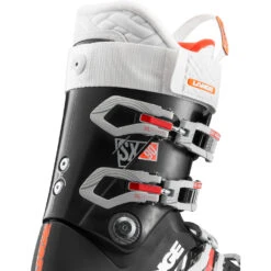 Lange SX 90 W 2019 -Quick Lange Magasin lange sx 90 w 2019 4