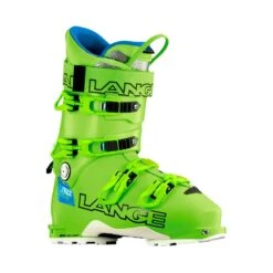 DYNASTAR Lange XT 130 Freetour LV 2018
