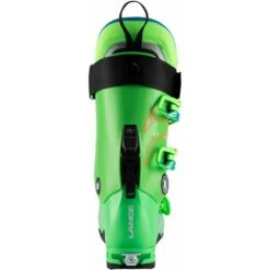 Lange XT Free Promodel LV Green 2019 -Quick Lange Magasin lange xt free promodel lv green 2019 5