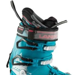 Lange XT3 110 W LV - Freedom Blue 2021 -Quick Lange Magasin lange xt3 110 w lv freedom blue 2021 2