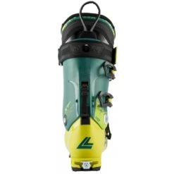 Lange XT3 110 Yellow/Green 2021 13 Lange XT3 110 Yellow/Green 2021 -Quick Lange Magasin lange xt3 110 yellow green 2021 5