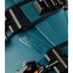 Lange XT3 130 LV- Storm Blue 2021 -Quick Lange Magasin lange xt3 130 lv storm blue 2021 5