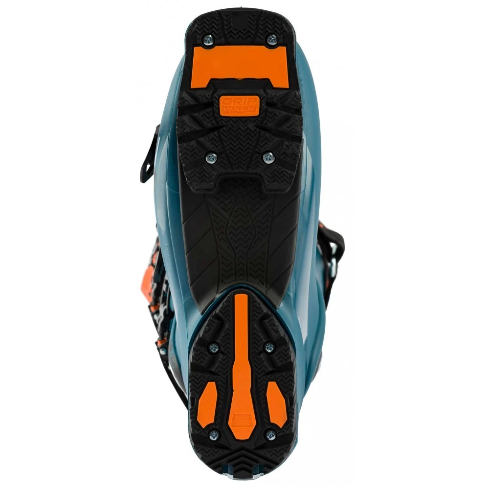 Lange XT3 130 - Storm Blue 2021 5 Lange XT3 130 - Storm Blue 2021 – Image 3