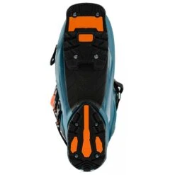 Lange XT3 130 - Storm Blue 2021 -Quick Lange Magasin lange xt3 130 storm blue 2021 2