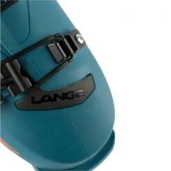 Lange XT3 130 - Storm Blue 2021 -Quick Lange Magasin lange xt3 130 storm blue 2021 3