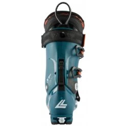 Lange XT3 130 - Storm Blue 2021 -Quick Lange Magasin lange xt3 130 storm blue 2021 8