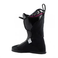 Chaussures De Ski Lange Xt3 130 W Pro 2023 13 Chaussures De Ski Lange Xt3 130 W Pro 2023 -Quick Lange Magasin lange xt3 130 w pro 2023 11