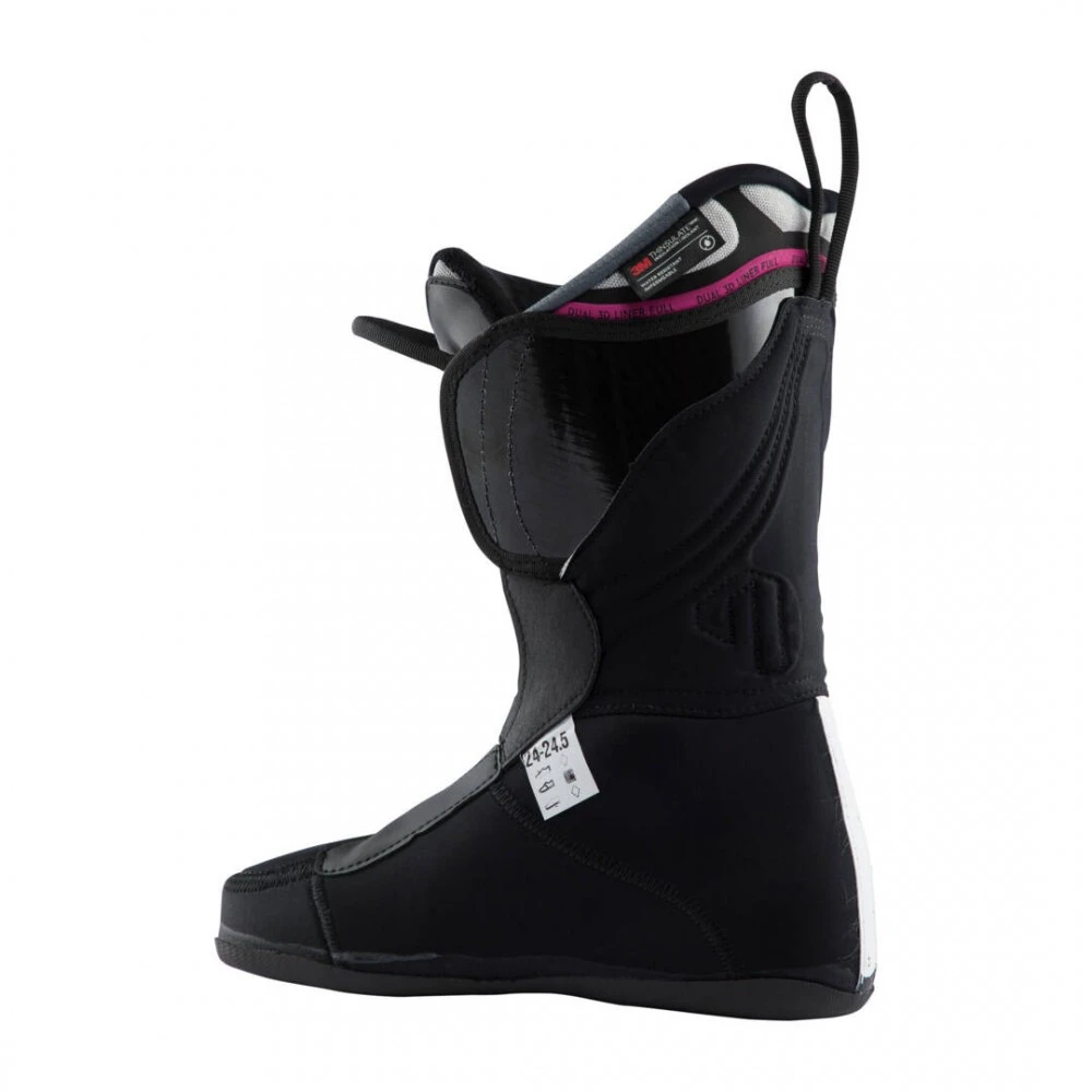 Chaussures De Ski Lange Xt3 130 W Pro 2023 5 Chaussures De Ski Lange Xt3 130 W Pro 2023 – Image 3