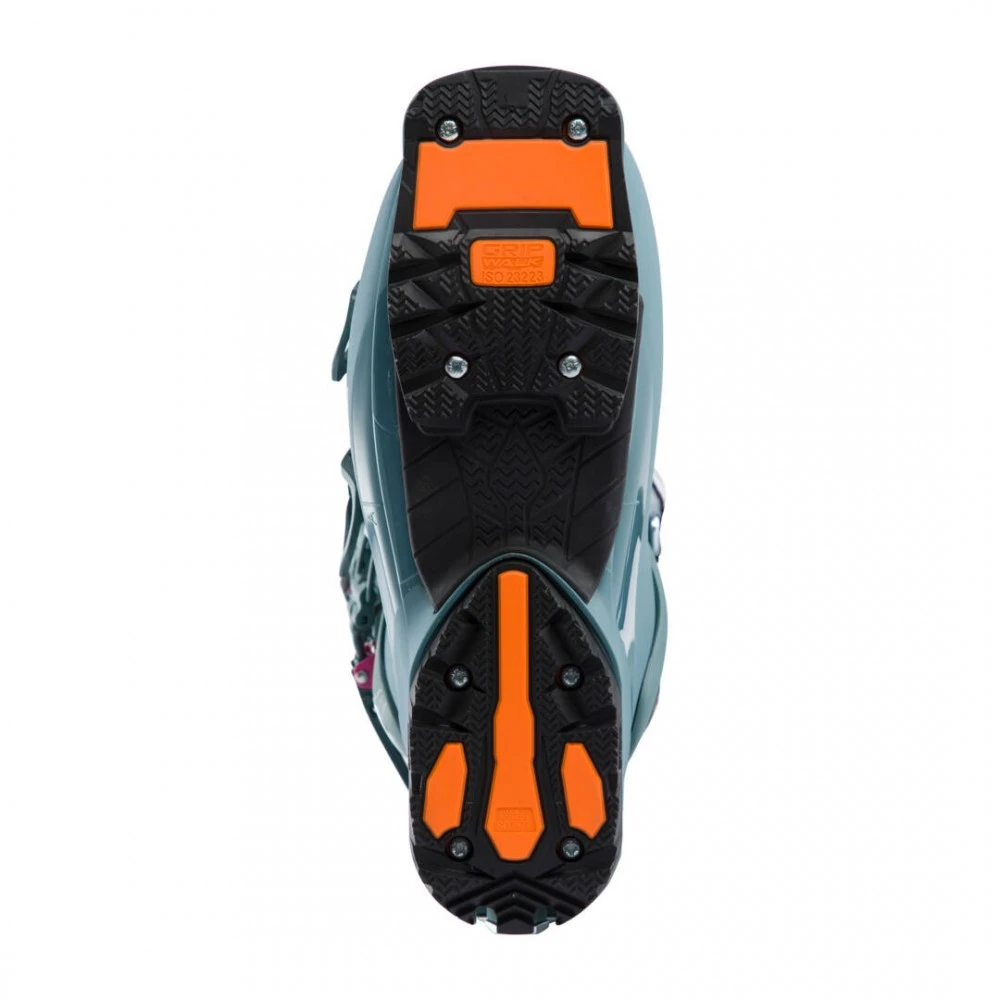 Chaussures De Ski Lange Xt3 130 W Pro 2023 7 Chaussures De Ski Lange Xt3 130 W Pro 2023 – Image 5