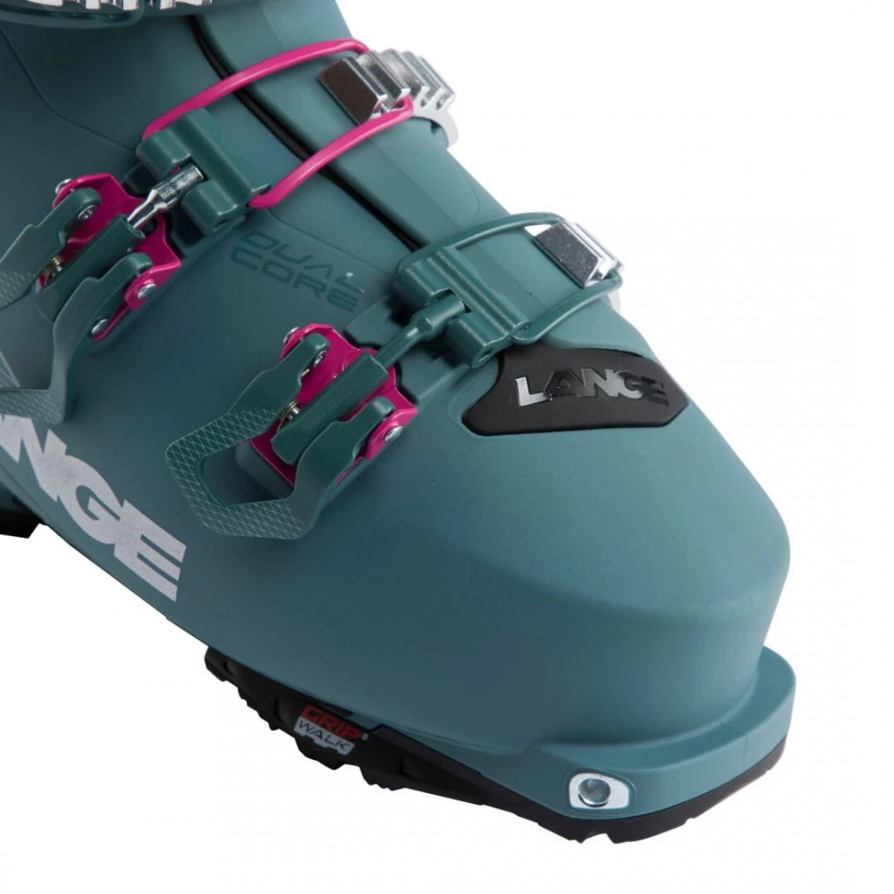 Chaussures De Ski Lange Xt3 130 W Pro 2023 10 Chaussures De Ski Lange Xt3 130 W Pro 2023 – Image 8