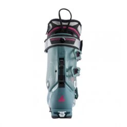 Chaussures De Ski Lange Xt3 130 W Pro 2023 -Quick Lange Magasin lange xt3 130 w pro 2023 5