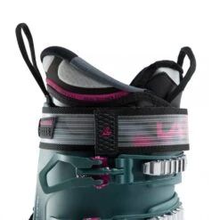 Chaussures De Ski Lange Xt3 130 W Pro 2023 -Quick Lange Magasin lange xt3 130 w pro 2023 8