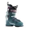 Chaussures De Ski Lange Xt3 130 W Pro 2023 -Quick Lange Magasin lange xt3 130 w pro 2023 9