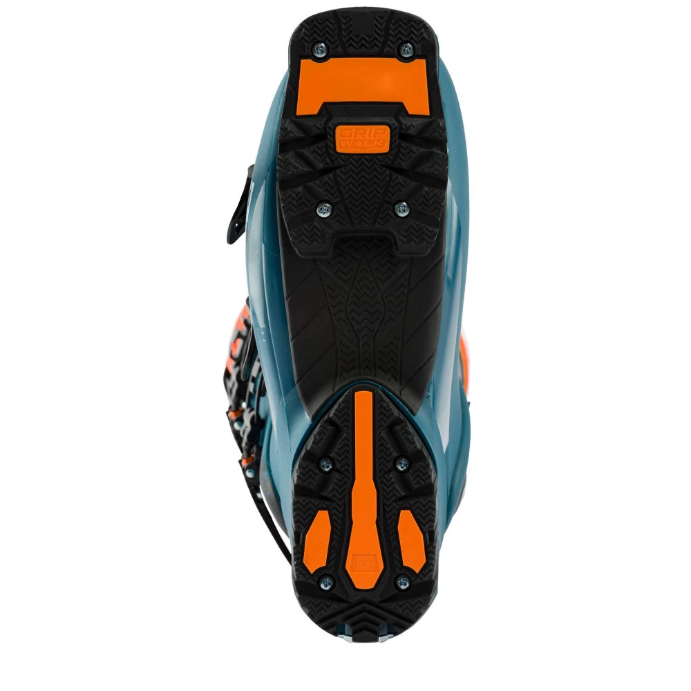 Lange XT3 140 Pro Model - ST.Blue/OR 2021 4 Lange XT3 140 Pro Model - ST.Blue/OR 2021 – Image 2