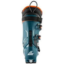 Lange XT3 140 Pro Model - ST.Blue/OR 2021 15 Lange XT3 140 Pro Model - ST.Blue/OR 2021 -Quick Lange Magasin lange xt3 140 pro model stblue or 2021 13