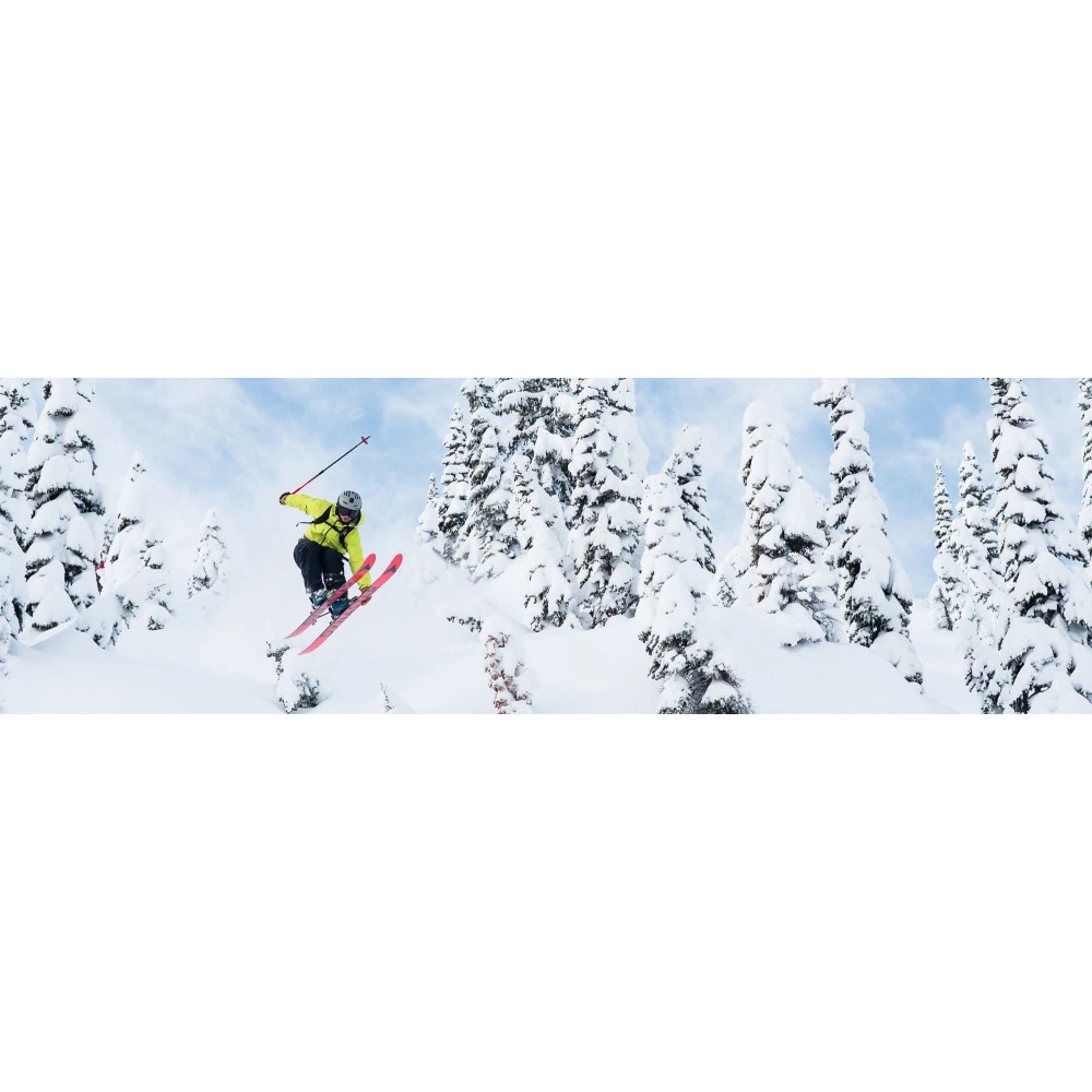 Lange XT3 140 Pro Model - ST.Blue/OR 2021 10 Lange XT3 140 Pro Model - ST.Blue/OR 2021 – Image 8