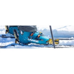 Lange XT3 140 Pro Model - ST.Blue/OR 2021 19 Lange XT3 140 Pro Model - ST.Blue/OR 2021 -Quick Lange Magasin lange xt3 140 pro model stblue or 2021 17