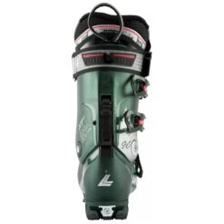 Lange XT3 90 W - Dark Green 2022 12 Lange XT3 90 W - Dark Green 2022 -Quick Lange Magasin lange xt3 90 w dark green 2022 4