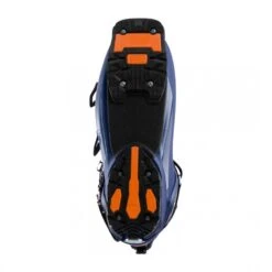 Chaussures De Ski Lange Xt3 Free 130 Lv Gw 2023 -Quick Lange Magasin lange xt3 free 130 lv gw 2023 13