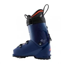 Chaussures De Ski Lange Xt3 Free 130 Mv Gw 2023 -Quick Lange Magasin lange xt3 free 130 mv gw 2023 11