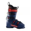Chaussures De Ski Lange Xt3 Free 130 Mv Gw 2023 -Quick Lange Magasin lange xt3 free 130 mv gw 2023 9