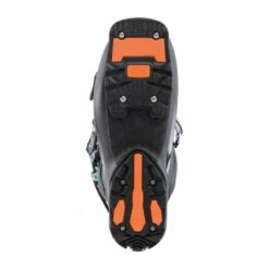 Chaussures De Ski Lange Xt3 Free 95Mv W Gw 2023 -Quick Lange Magasin lange xt3 free 95mv w gw 2023 13