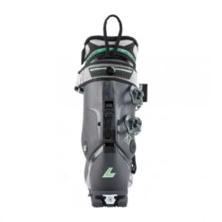 Chaussures De Ski Lange Xt3 Free 95Mv W Gw 2023 -Quick Lange Magasin lange xt3 free 95mv w gw 2023 14