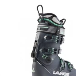 Chaussures De Ski Lange Xt3 Free 95Mv W Gw 2023 -Quick Lange Magasin lange xt3 free 95mv w gw 2023 15