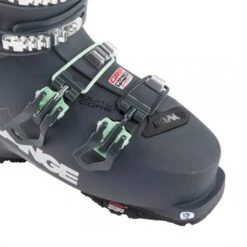 Chaussures De Ski Lange Xt3 Free 95Mv W Gw 2023 -Quick Lange Magasin lange xt3 free 95mv w gw 2023 16