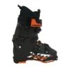 Chaussures De Ski Lange Xt3 Tour 2023 -Quick Lange Magasin lange xt3 tour 2023