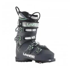 Chaussures De Ski Lange Xt3 Tour 2023 -Quick Lange Magasin lange xt3 tour 2023 2