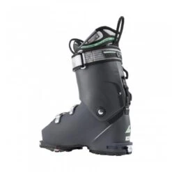 Chaussures De Ski Lange Xt3 Tour 2023 -Quick Lange Magasin lange xt3 tour 2023 3