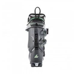 Chaussures De Ski Lange Xt3 Tour 2023 -Quick Lange Magasin lange xt3 tour 2023 6