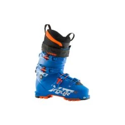 Chaussures De Ski Lange Xt3 Tour Pro 2023