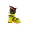 Chaussures De Ski Lange Xt3 Tour Sport 2023 -Quick Lange Magasin lange xt3 tour sport yellow 2022 7