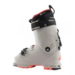 Chaussures De Ski Lange Xt3 Tour W Spt 95 2023 -Quick Lange Magasin lange xt3 tour w spt 2023 10