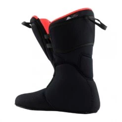 Chaussures De Ski Lange Xt3 Tour W Spt 95 2023 -Quick Lange Magasin lange xt3 tour w spt 2023 2