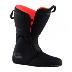 Chaussures De Ski Lange Xt3 Tour W Spt 95 2023 -Quick Lange Magasin lange xt3 tour w spt 2023 3