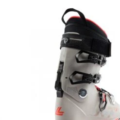 Chaussures De Ski Lange Xt3 Tour W Spt 95 2023 -Quick Lange Magasin lange xt3 tour w spt 2023 6