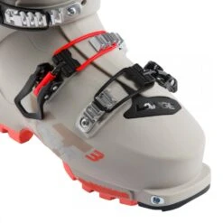 Chaussures De Ski Lange Xt3 Tour W Spt 95 2023 -Quick Lange Magasin lange xt3 tour w spt 2023 7