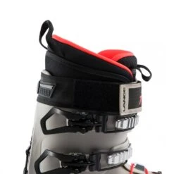 Chaussures De Ski Lange Xt3 Tour W Spt 95 2023 -Quick Lange Magasin lange xt3 tour w spt 2023 8