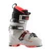 Chaussures De Ski Lange Xt3 Tour W Spt 95 2023 -Quick Lange Magasin lange xt3 tour w spt 2023 9
