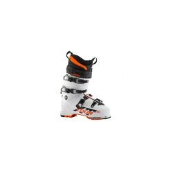 Chaussures De Ski Lange Xt3 Tour 2023