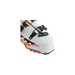 Chaussures De Ski Lange Xt3 Tour 2023 -Quick Lange Magasin lange xt3 tour white 2022 5