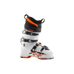 Chaussures De Ski Lange Xt3 Tour 2023 -Quick Lange Magasin lange xt3 tour white 2022 7