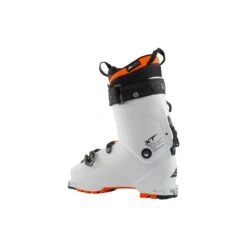 Chaussures De Ski Lange Xt3 Tour 2023 -Quick Lange Magasin lange xt3 tour white 2022 8
