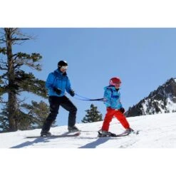 Launch Pad Harness 2022 -Quick Lange Magasin launch pad harness 2022 2