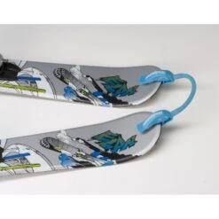 Launch Pad Wedgease 2022