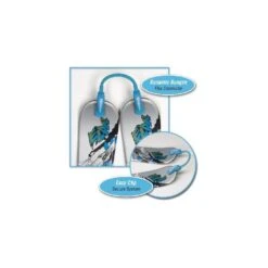 Launch Pad Wedgease 2022 -Quick Lange Magasin launch pad wedgease 2022 3