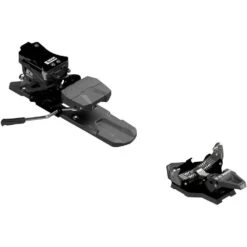 Look ST 10 Demo Black White 2022